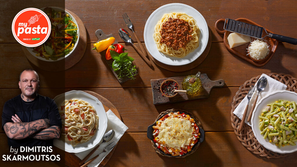Deltio Typou Mypasta 1920x1080 (1)