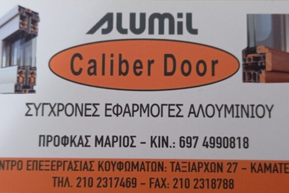 1000010972
