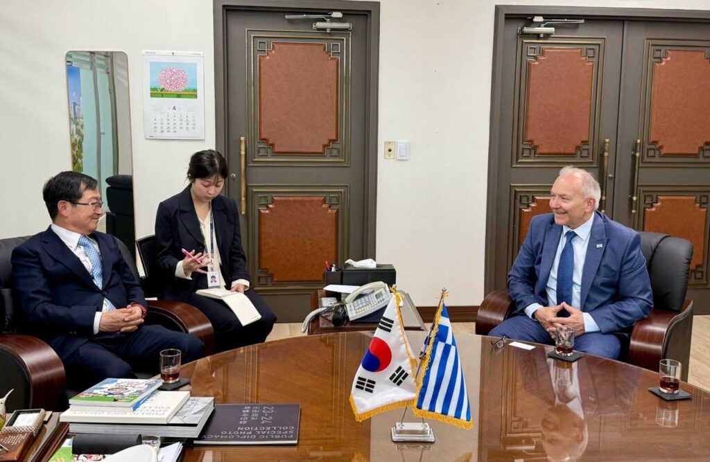 ΦΩΤΟ 6